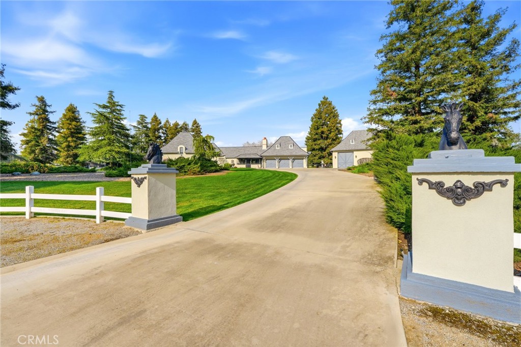31311 Melanie Ct, Springville, CA 93265