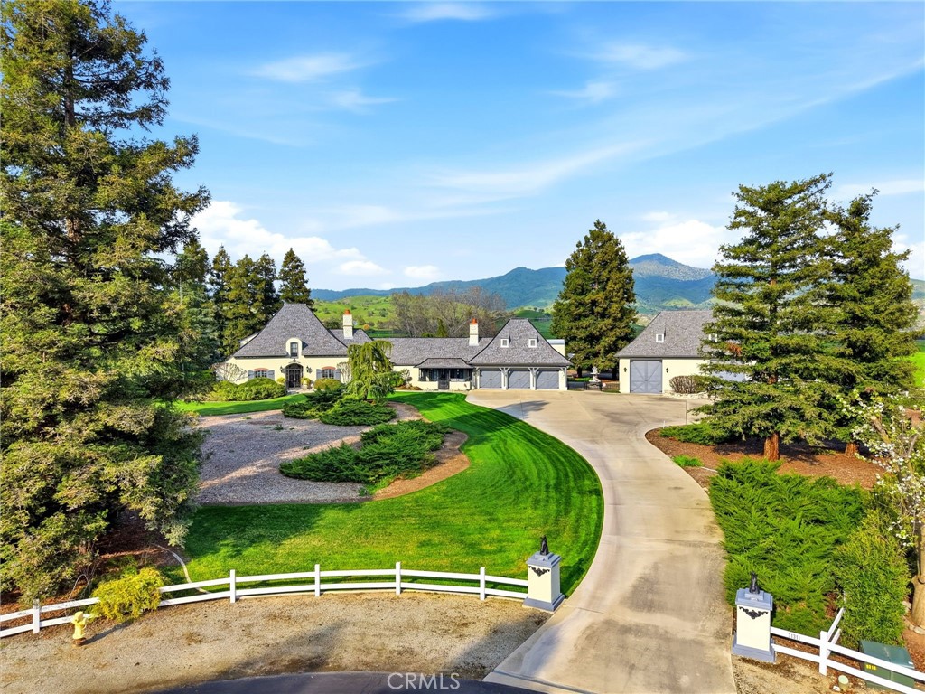 31311 Melanie Ct, Springville, CA 93265