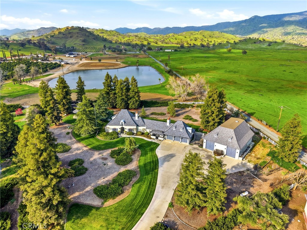 31311 Melanie Ct, Springville, CA 93265