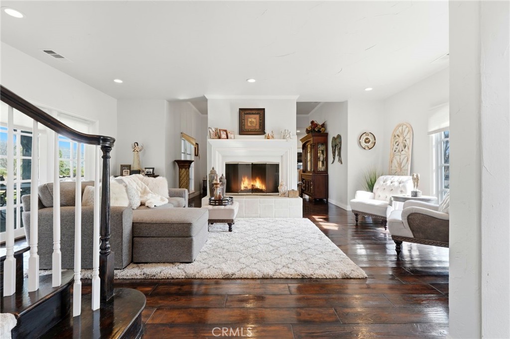 31311 Melanie Ct, Springville, CA 93265