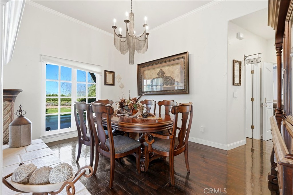 31311 Melanie Ct, Springville, CA 93265