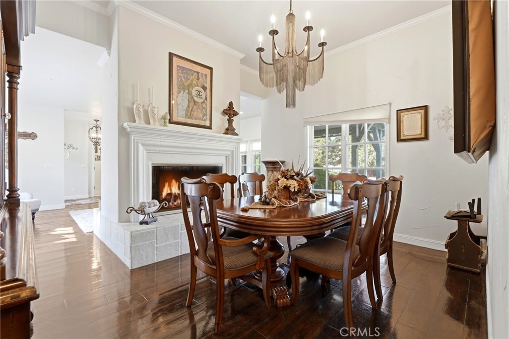 31311 Melanie Ct, Springville, CA 93265