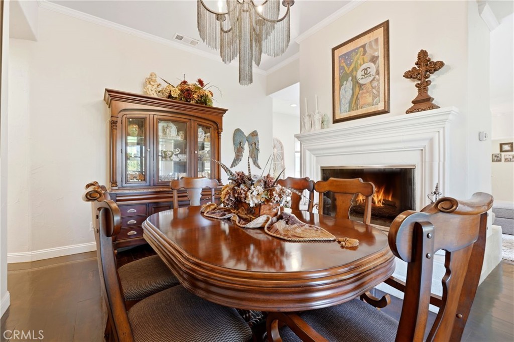 31311 Melanie Ct, Springville, CA 93265