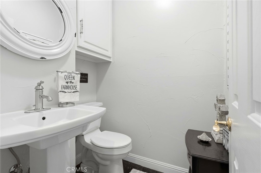 31311 Melanie Ct, Springville, CA 93265