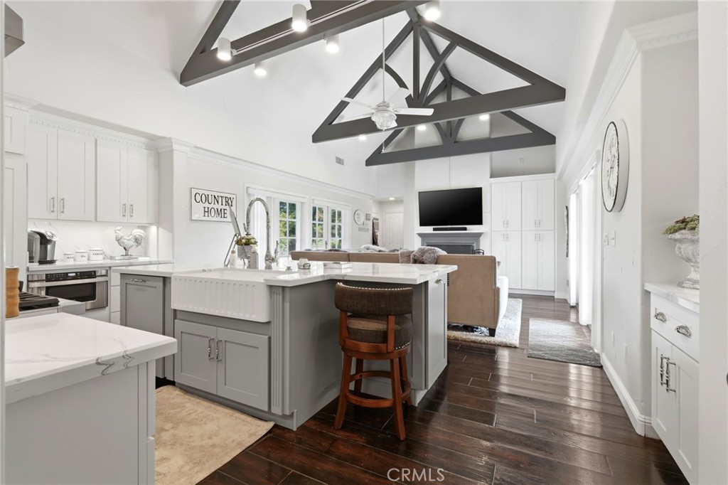 31311 Melanie Ct, Springville, CA 93265