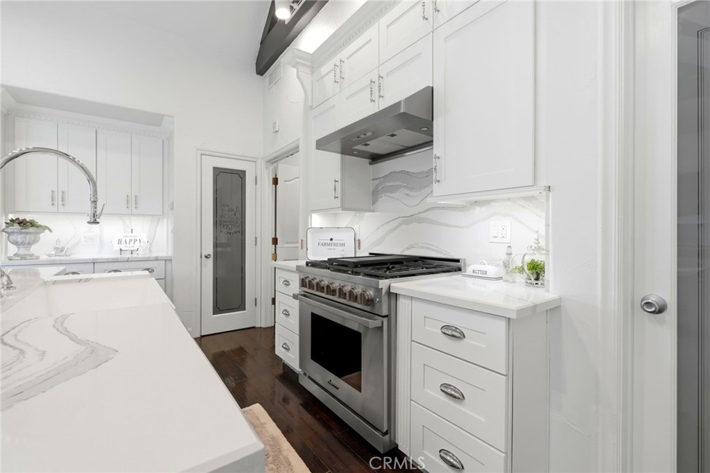 31311 Melanie Ct, Springville, CA 93265