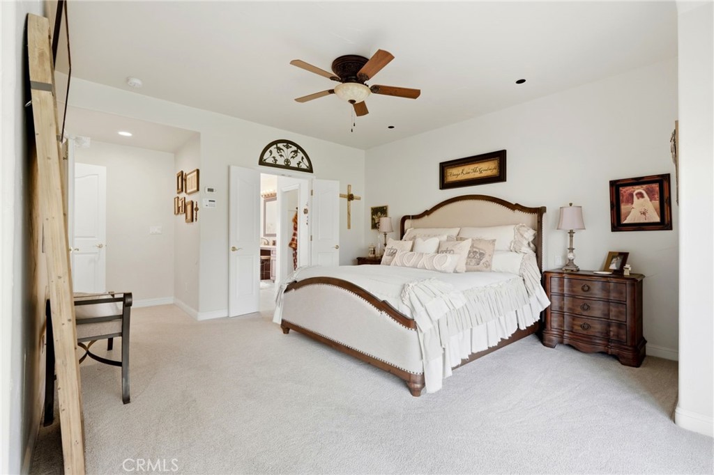 31311 Melanie Ct, Springville, CA 93265