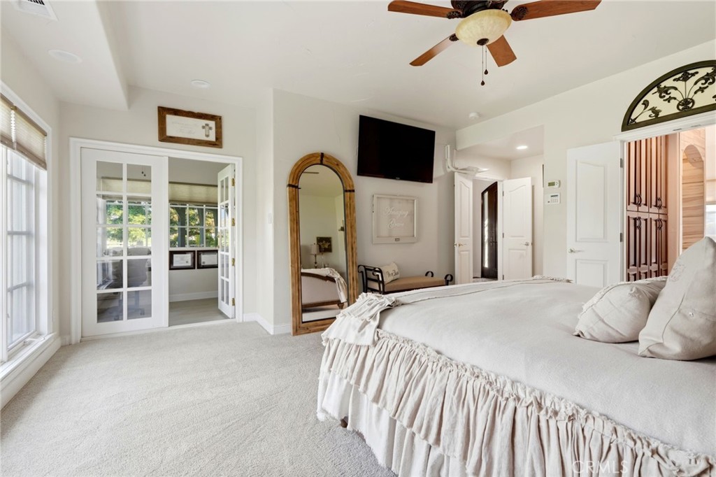 31311 Melanie Ct, Springville, CA 93265