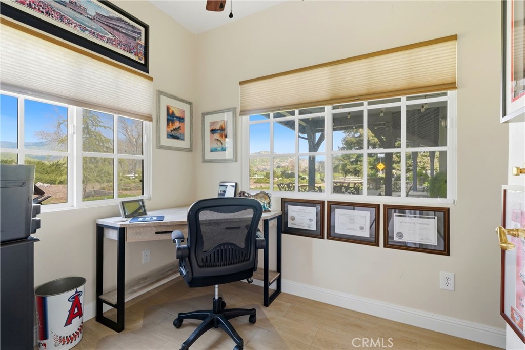 31311 Melanie Ct, Springville, CA 93265