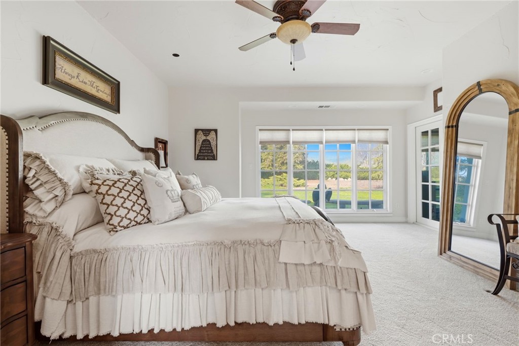 31311 Melanie Ct, Springville, CA 93265