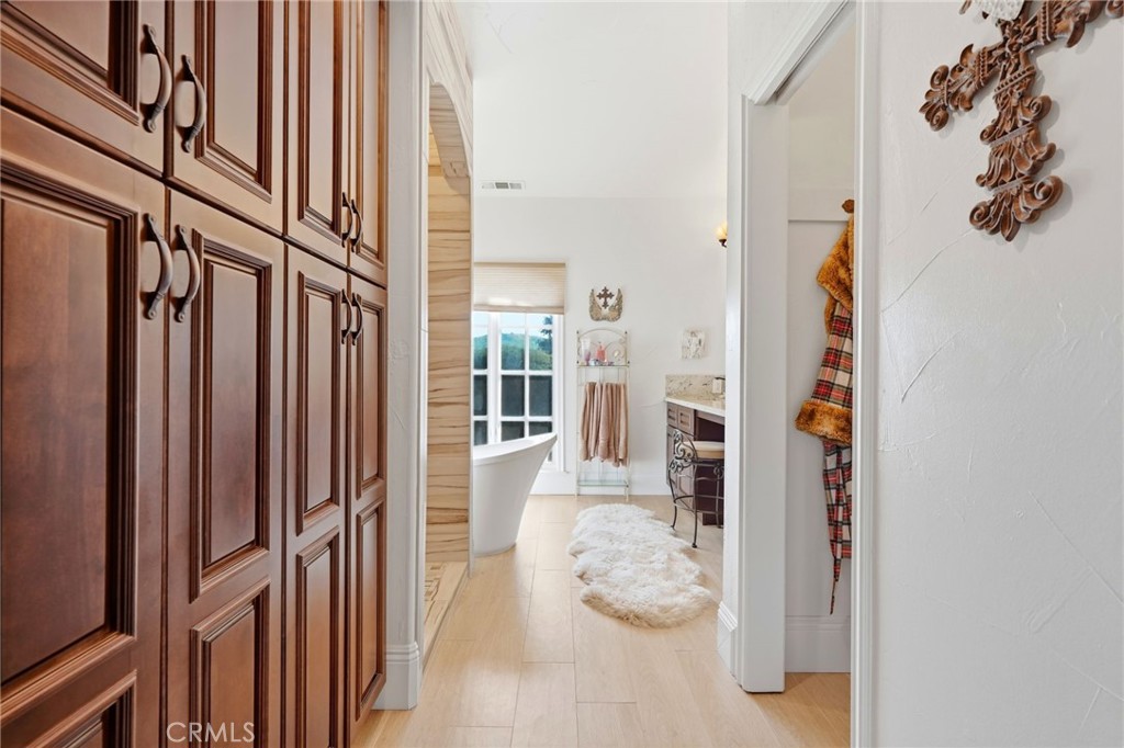 31311 Melanie Ct, Springville, CA 93265