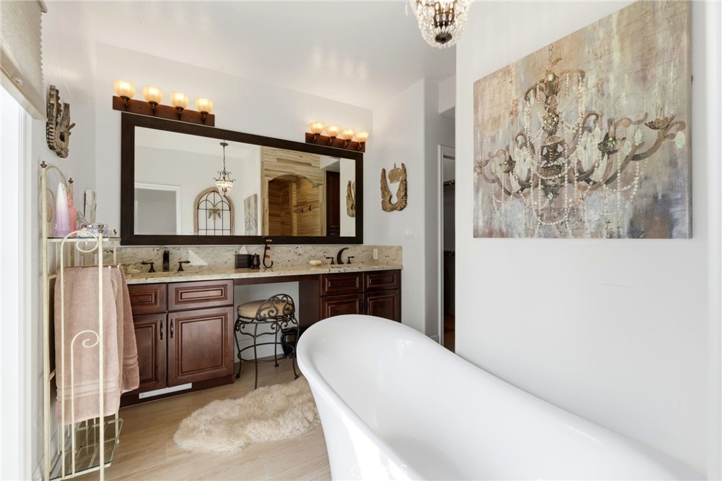 31311 Melanie Ct, Springville, CA 93265