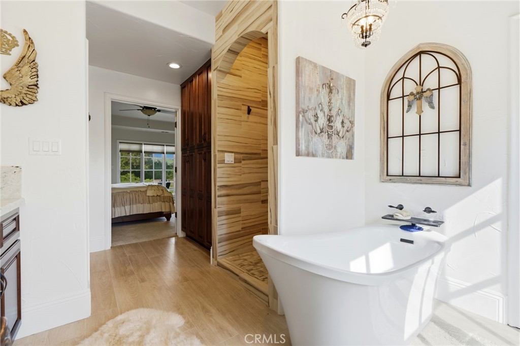 31311 Melanie Ct, Springville, CA 93265