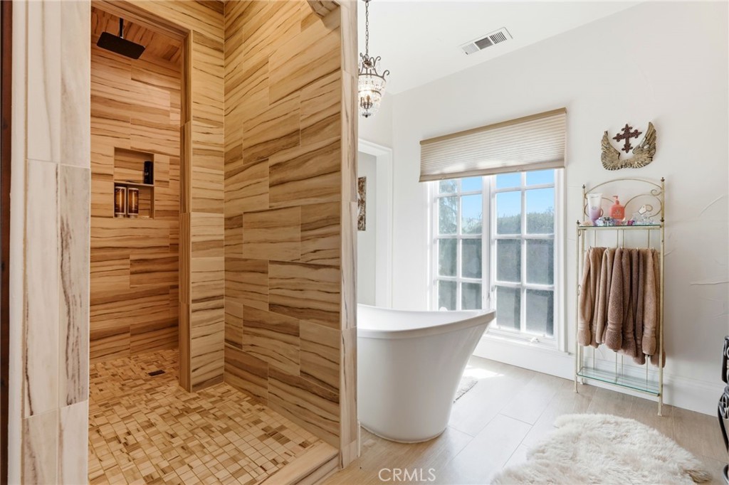 31311 Melanie Ct, Springville, CA 93265