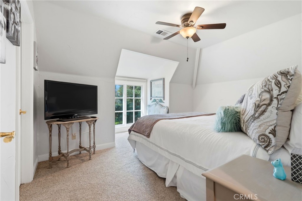 31311 Melanie Ct, Springville, CA 93265