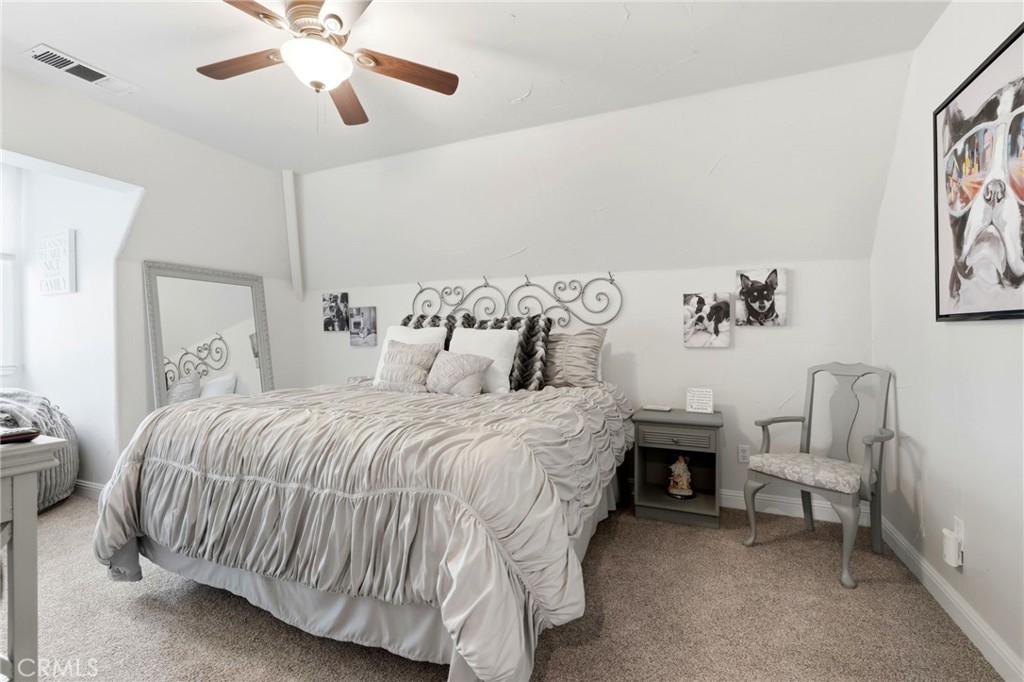 31311 Melanie Ct, Springville, CA 93265