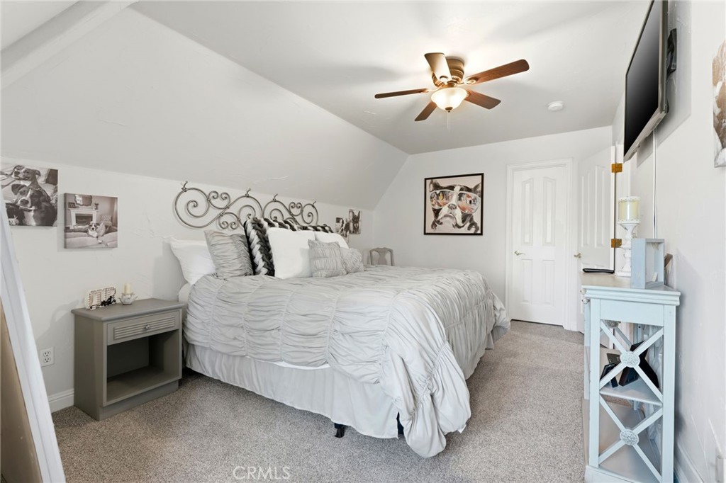 31311 Melanie Ct, Springville, CA 93265