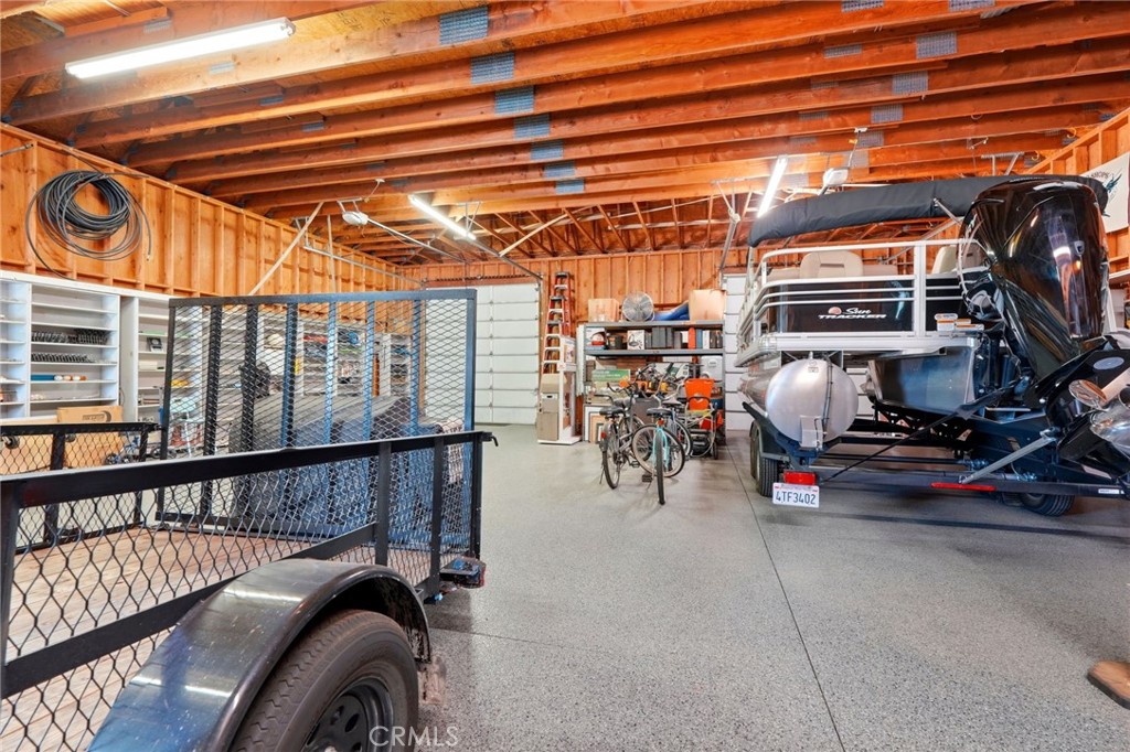 31311 Melanie Ct, Springville, CA 93265