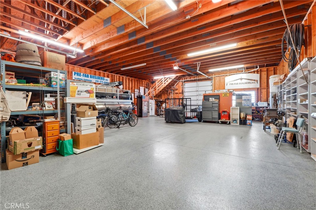 31311 Melanie Ct, Springville, CA 93265