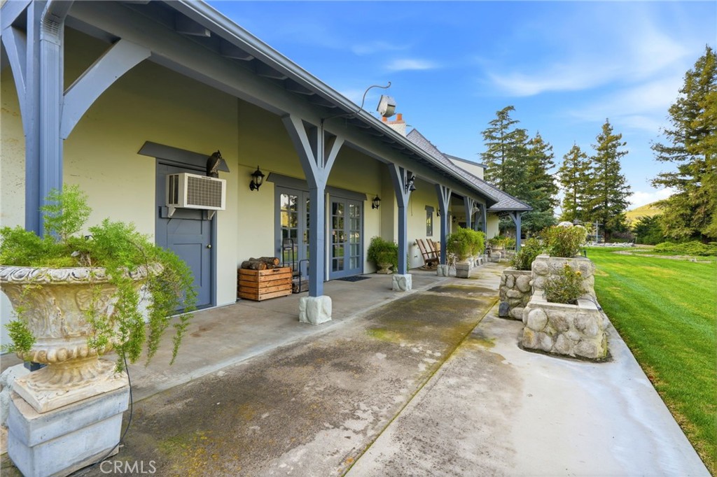 31311 Melanie Ct, Springville, CA 93265