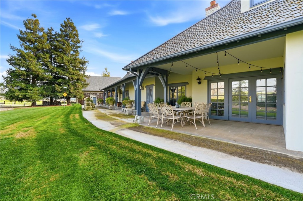 31311 Melanie Ct, Springville, CA 93265