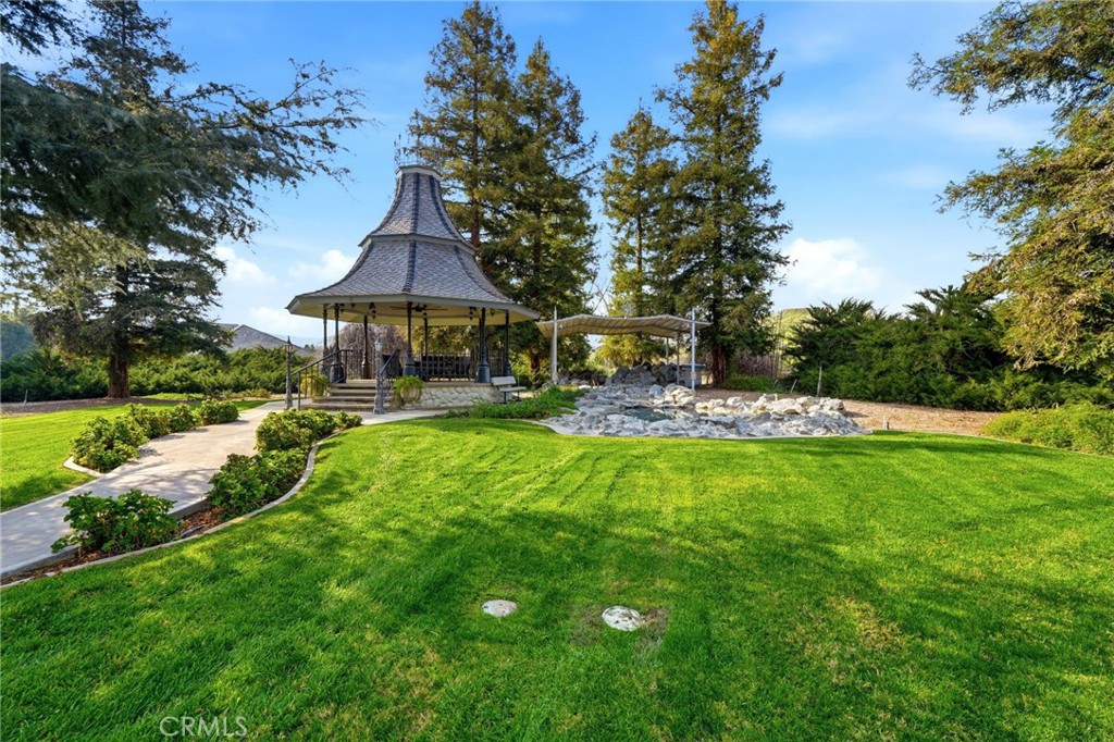 31311 Melanie Ct, Springville, CA 93265