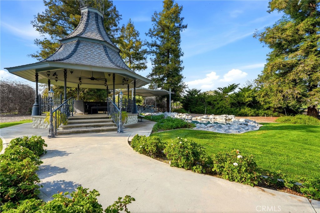 31311 Melanie Ct, Springville, CA 93265