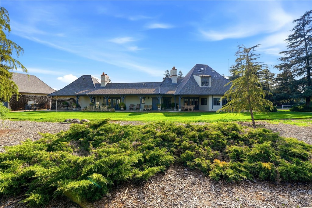 31311 Melanie Ct, Springville, CA 93265