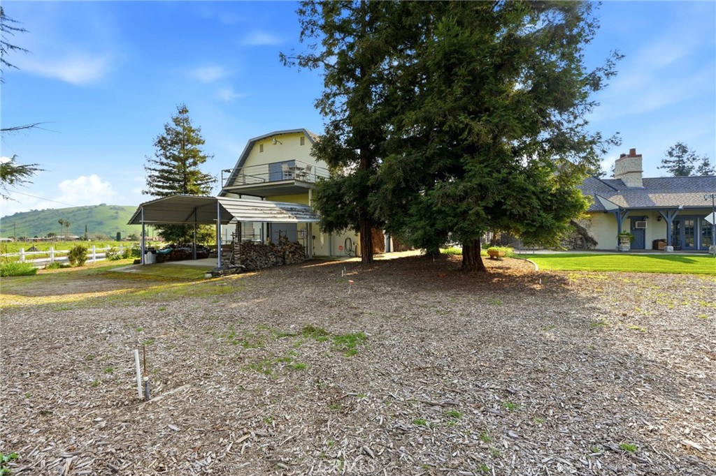 31311 Melanie Ct, Springville, CA 93265