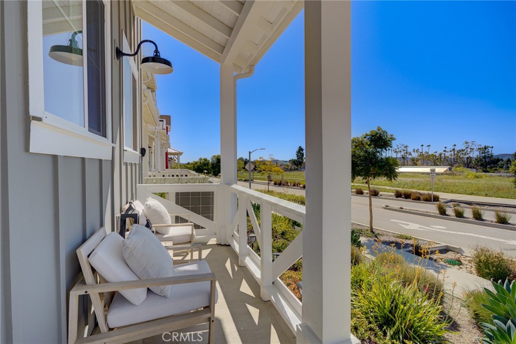 3860 Righetti Ranch Rd, San Luis Obispo, CA 93401