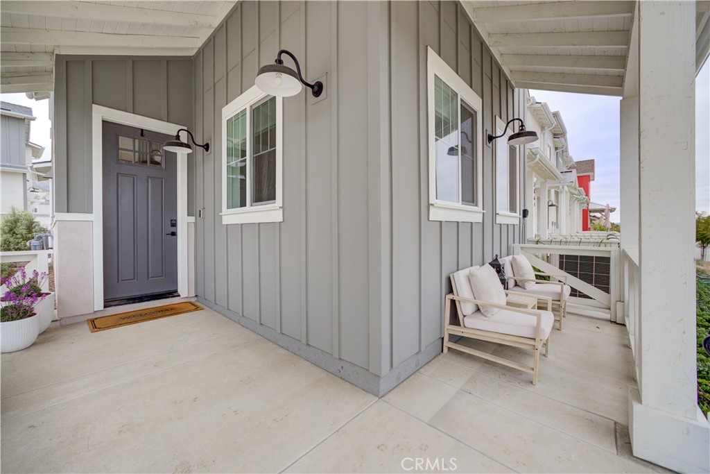 3860 Righetti Ranch Rd, San Luis Obispo, CA 93401