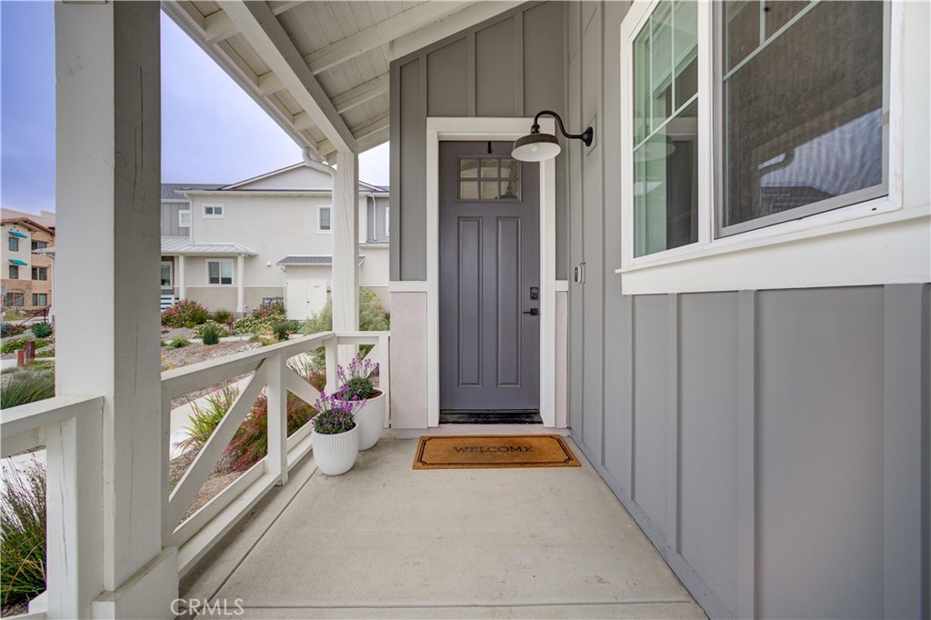 3860 Righetti Ranch Rd, San Luis Obispo, CA 93401