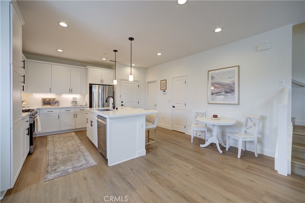 3860 Righetti Ranch Rd, San Luis Obispo, CA 93401