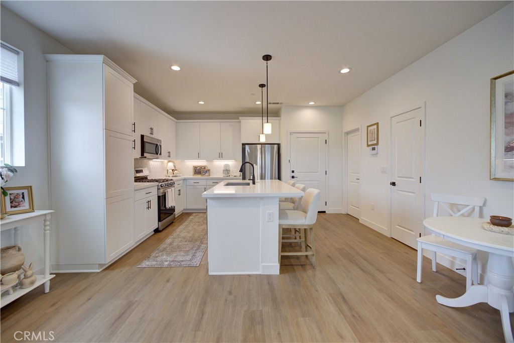 3860 Righetti Ranch Rd, San Luis Obispo, CA 93401