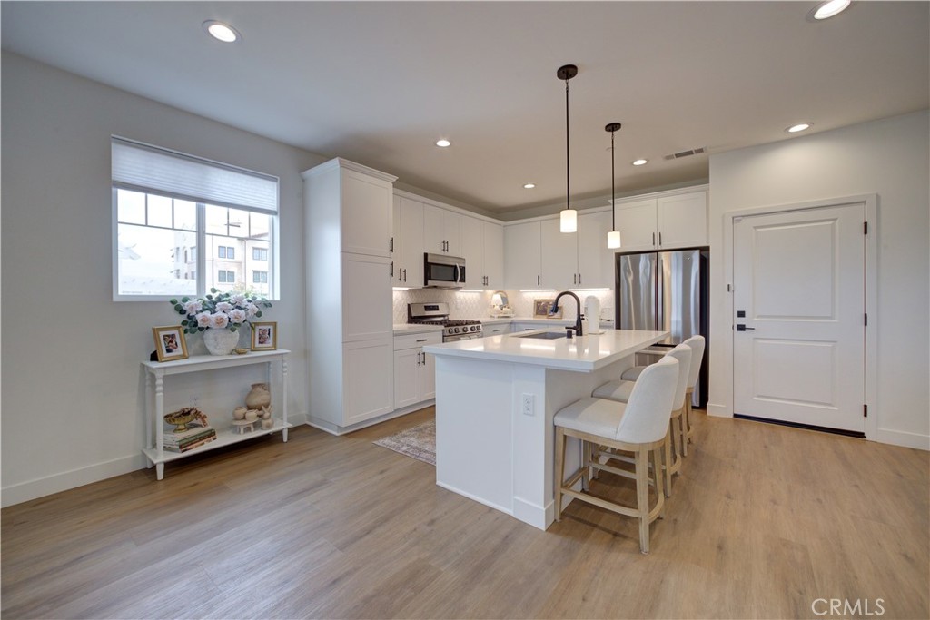 3860 Righetti Ranch Rd, San Luis Obispo, CA 93401