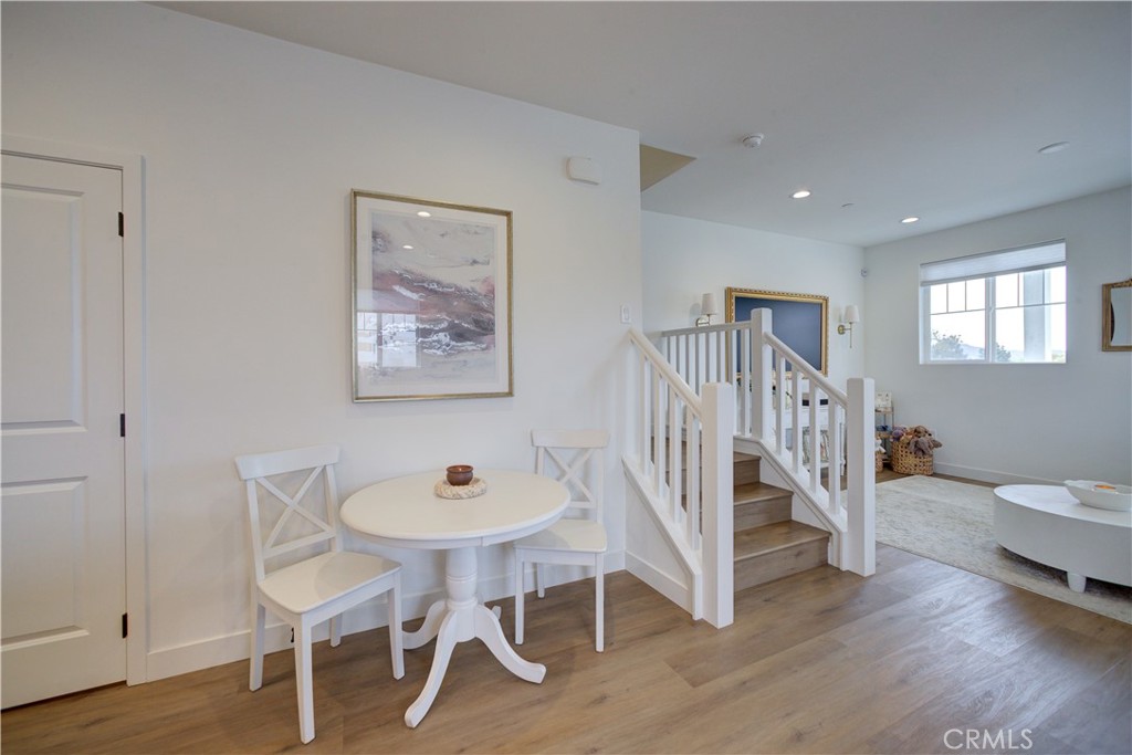 3860 Righetti Ranch Rd, San Luis Obispo, CA 93401