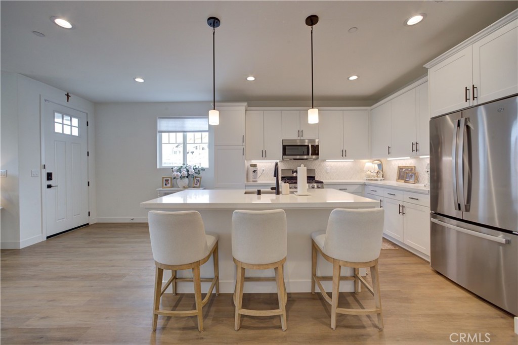 3860 Righetti Ranch Rd, San Luis Obispo, CA 93401