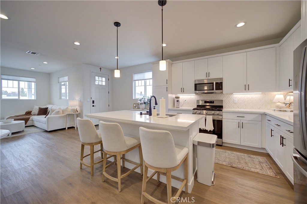 3860 Righetti Ranch Rd, San Luis Obispo, CA 93401