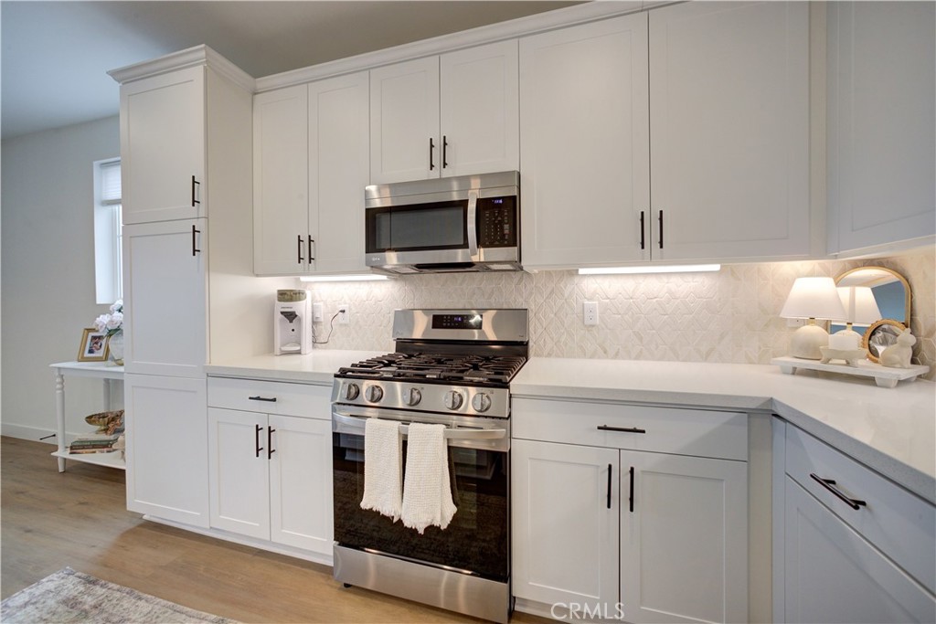 3860 Righetti Ranch Rd, San Luis Obispo, CA 93401