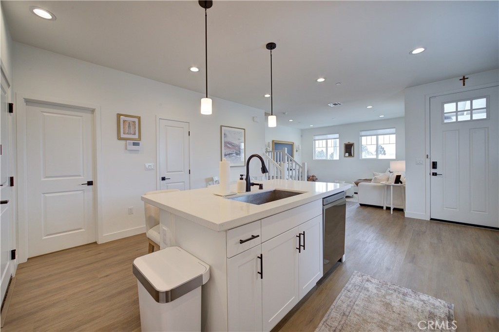 3860 Righetti Ranch Rd, San Luis Obispo, CA 93401