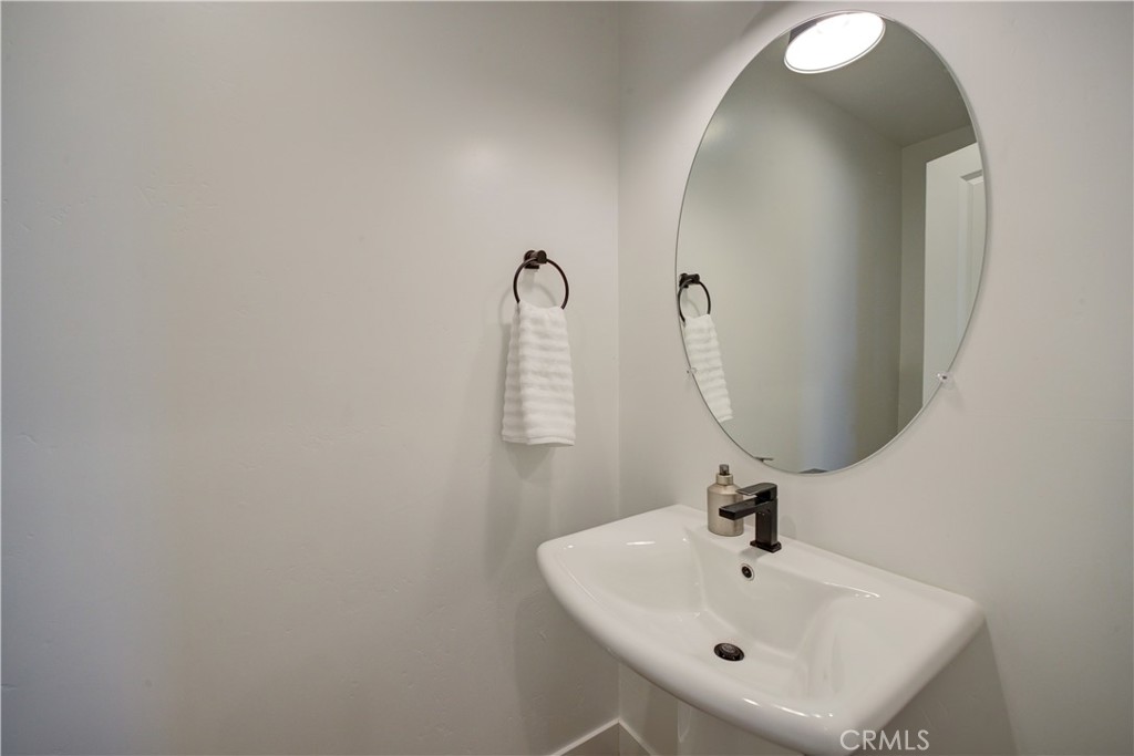 3860 Righetti Ranch Rd, San Luis Obispo, CA 93401