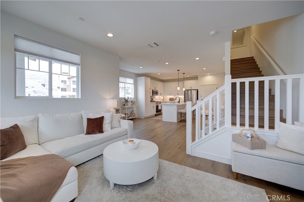 3860 Righetti Ranch Rd, San Luis Obispo, CA 93401