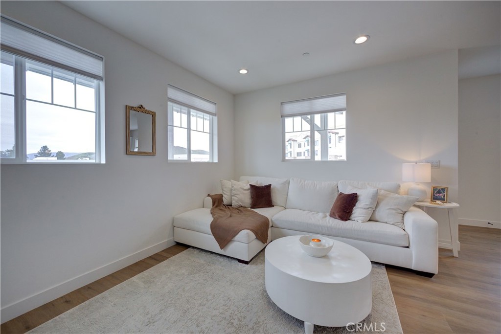 3860 Righetti Ranch Rd, San Luis Obispo, CA 93401