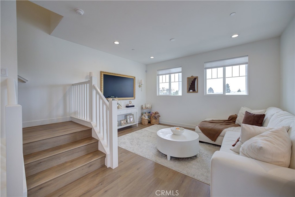 3860 Righetti Ranch Rd, San Luis Obispo, CA 93401