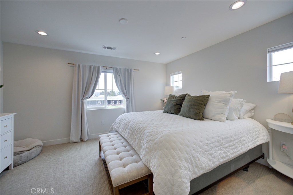 3860 Righetti Ranch Rd, San Luis Obispo, CA 93401