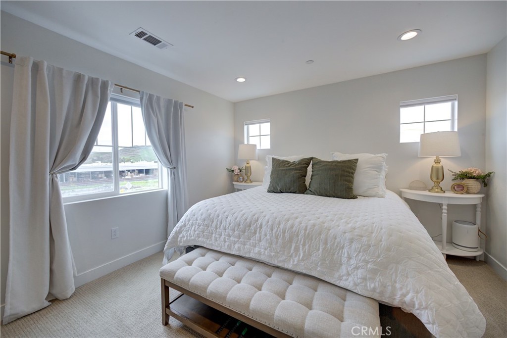 3860 Righetti Ranch Rd, San Luis Obispo, CA 93401