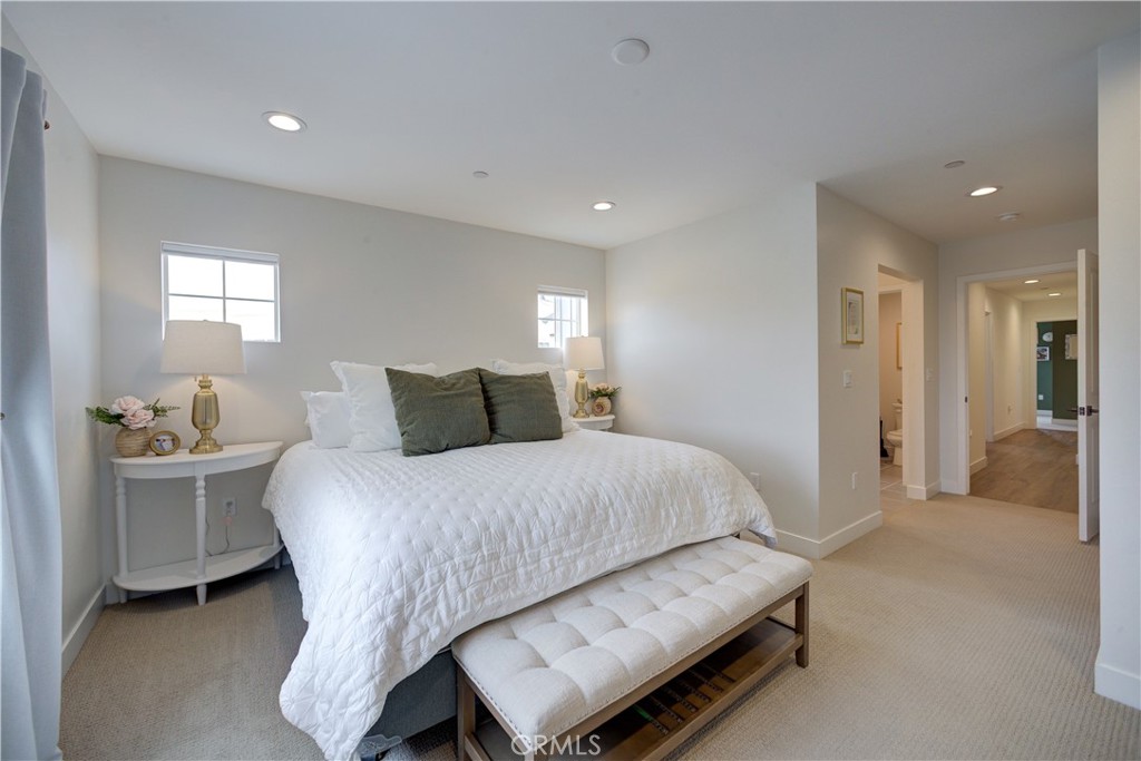 3860 Righetti Ranch Rd, San Luis Obispo, CA 93401