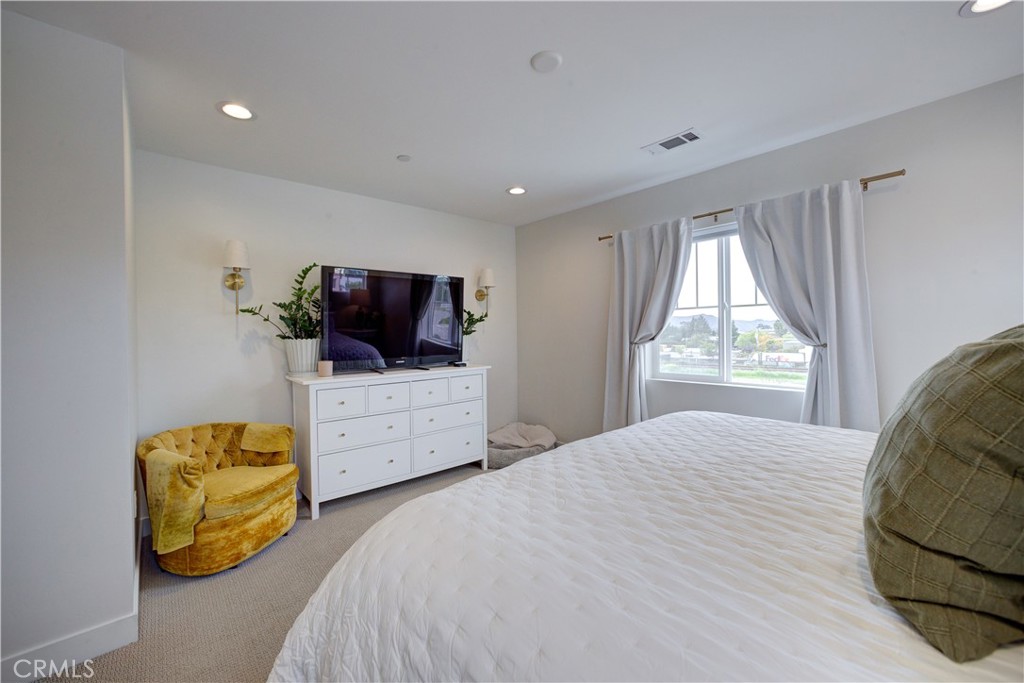 3860 Righetti Ranch Rd, San Luis Obispo, CA 93401