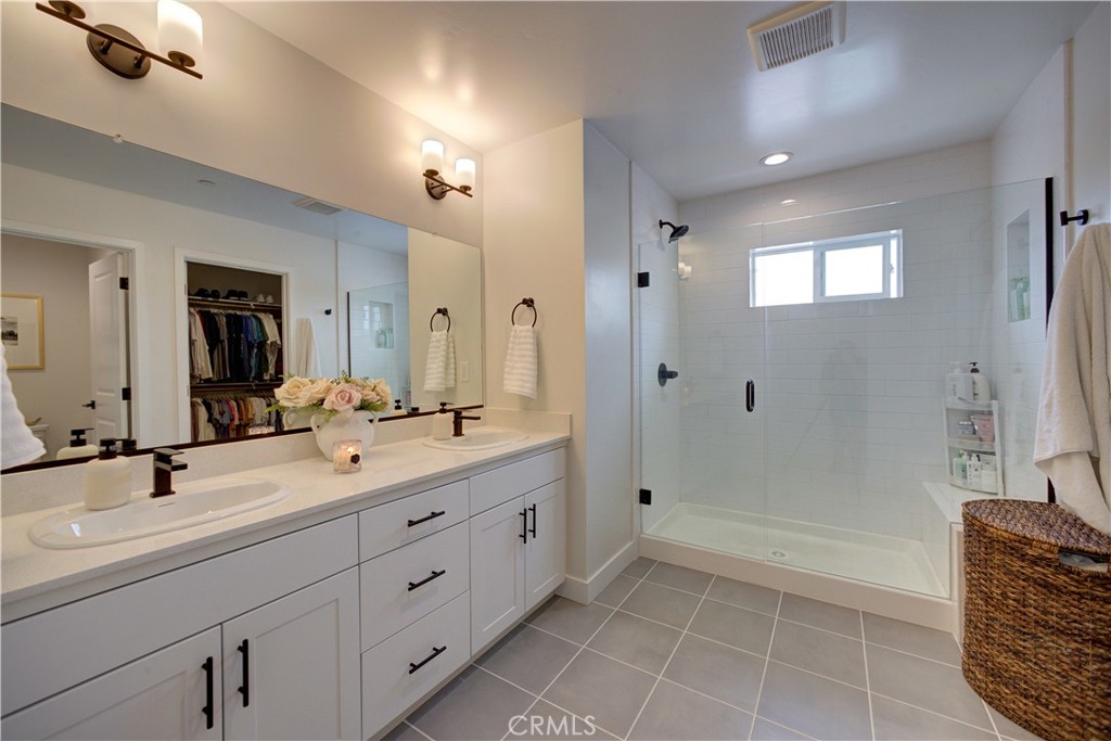 3860 Righetti Ranch Rd, San Luis Obispo, CA 93401