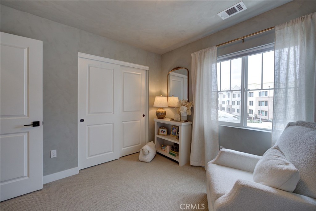 3860 Righetti Ranch Rd, San Luis Obispo, CA 93401